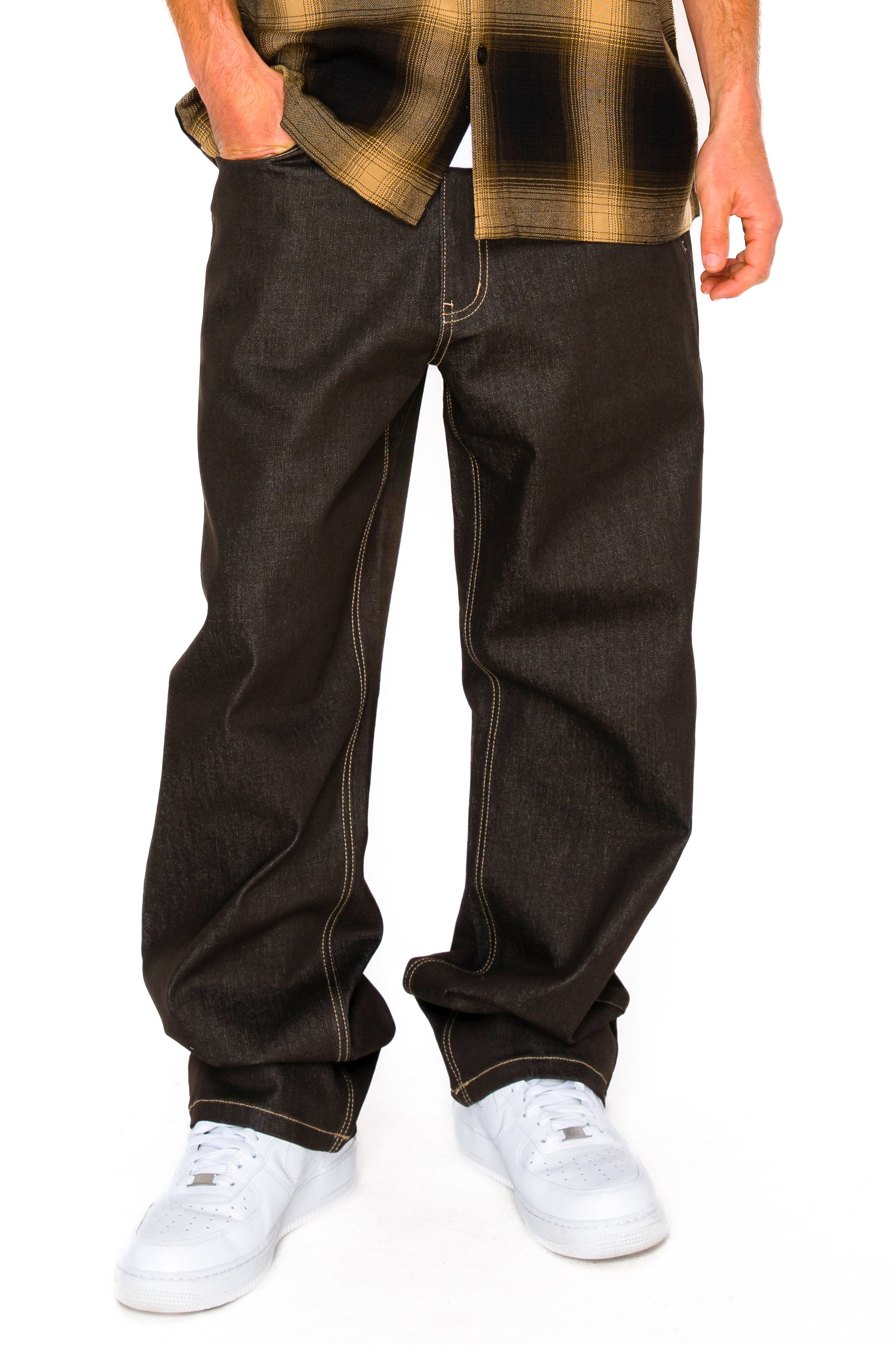 SS30DL998BROWN_12_1887x.jpg?v=