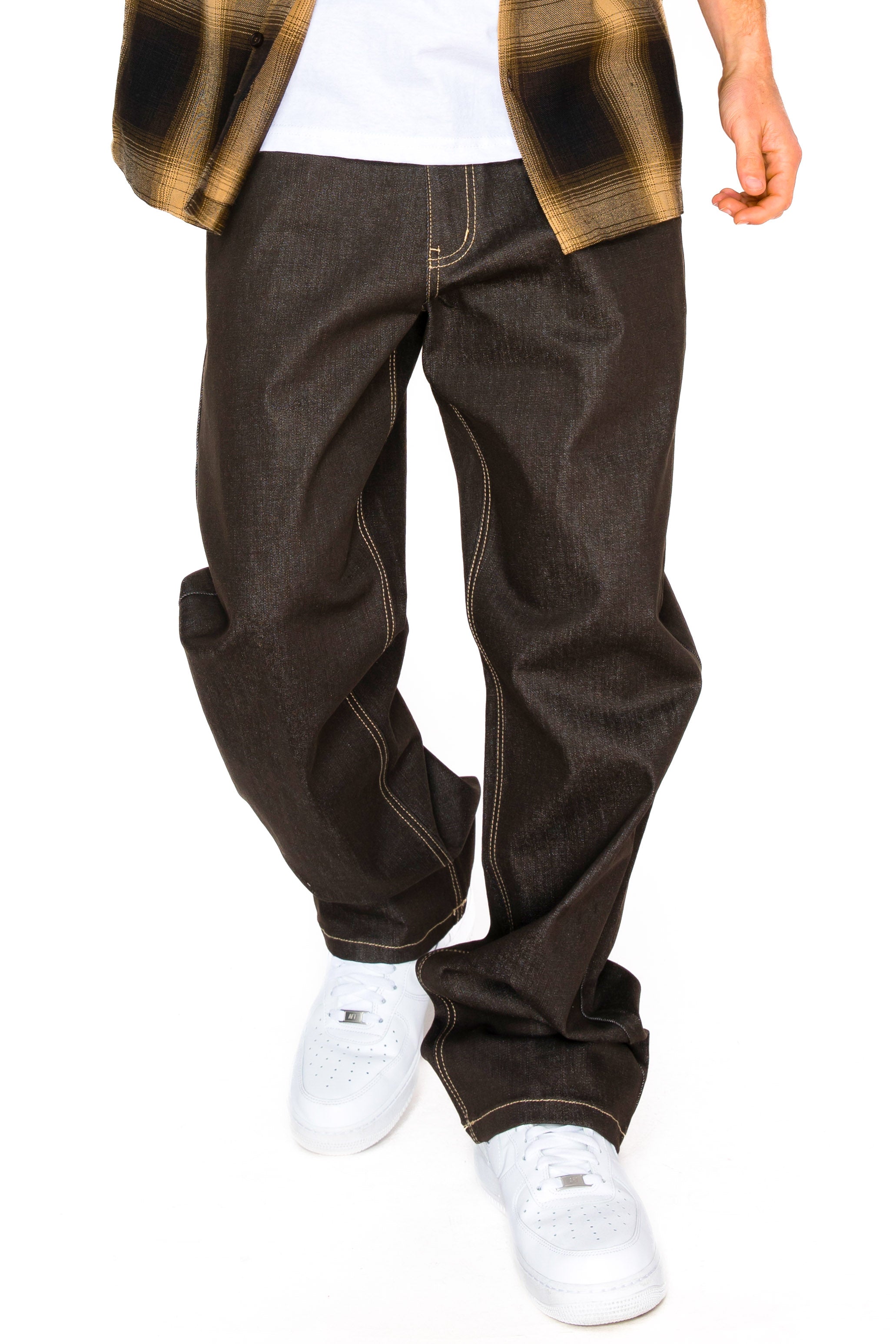 SS30DL998BROWN_2_2062x.jpg?v=