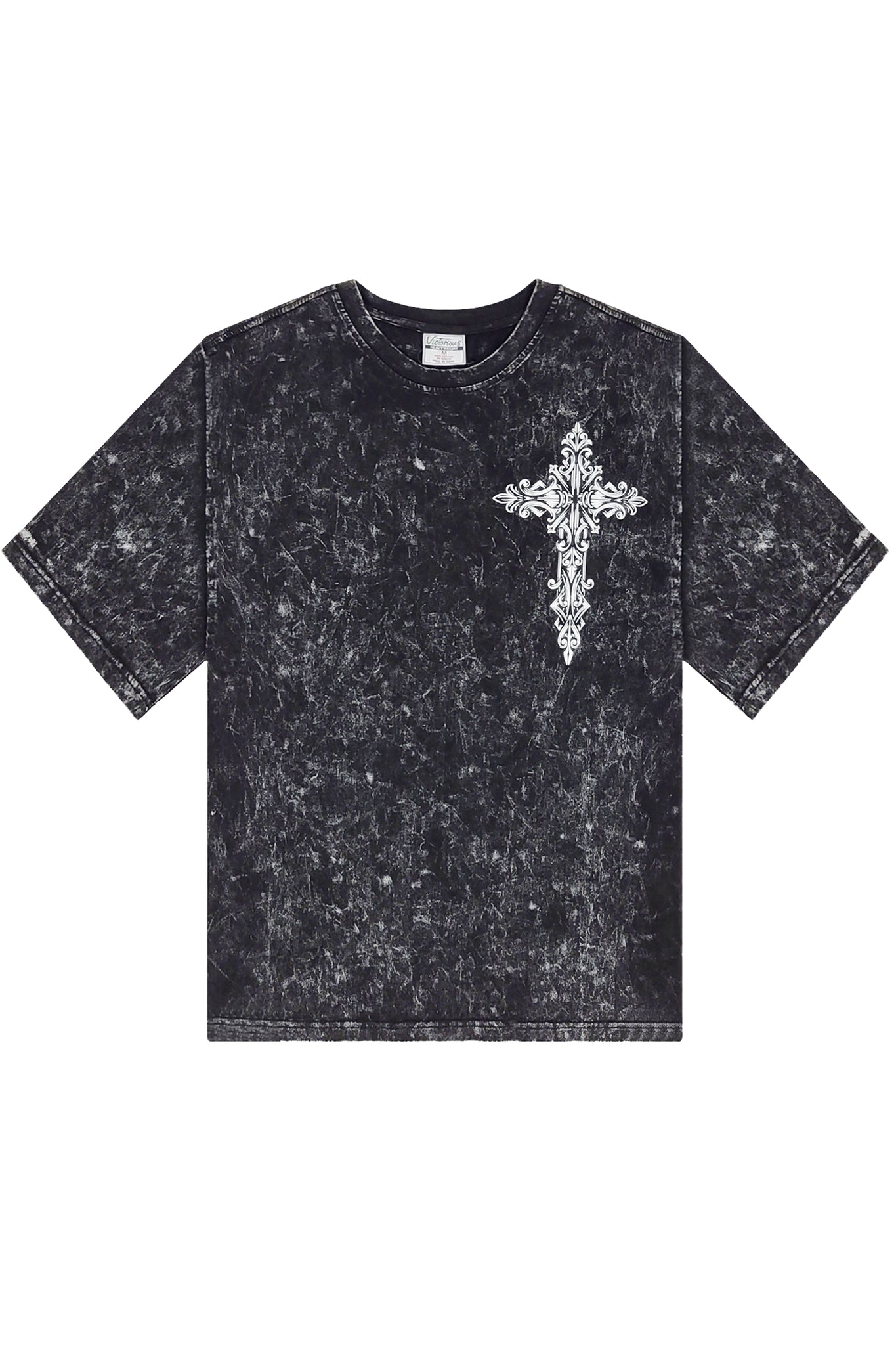Men's Tops - T-Shirts, Shirts & Tanks | Victorious – VICTORIOUSUSA