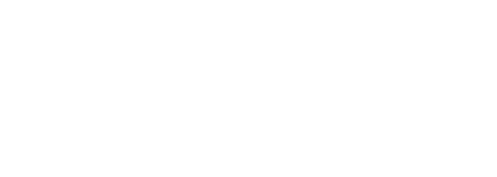 VICTORIOUSUSA logo