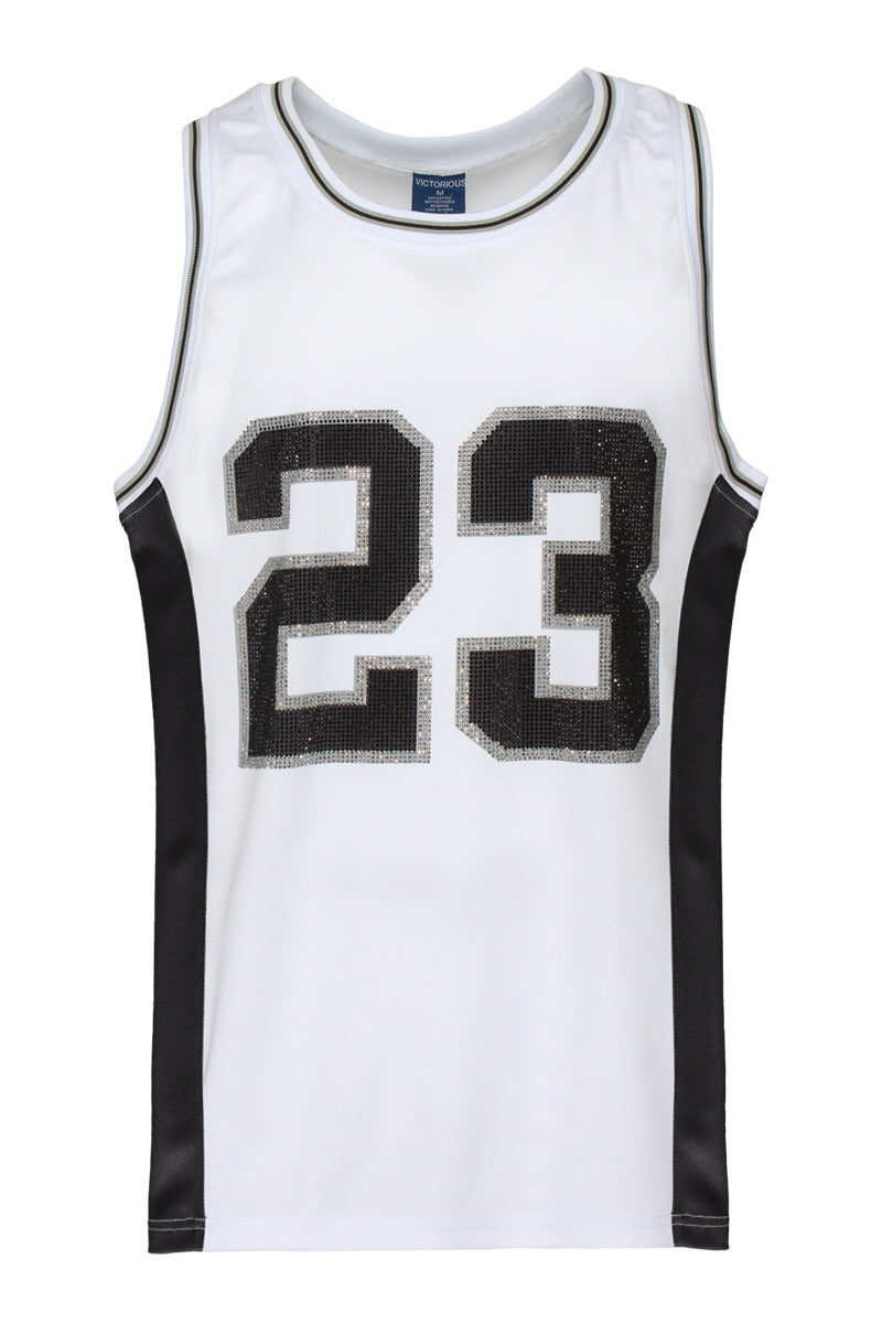 BLING BLING BASKETBALL SETS