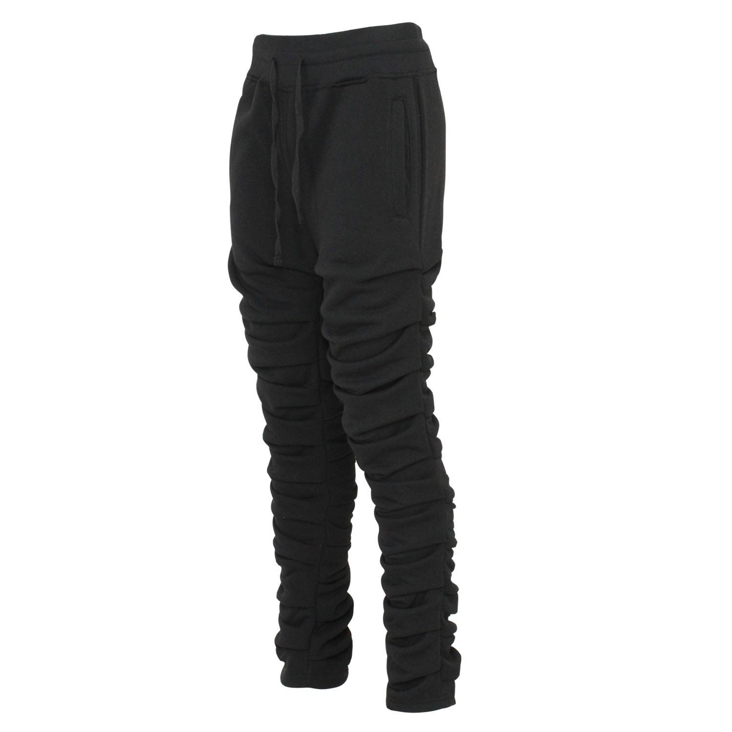 Bungee Sweatpants